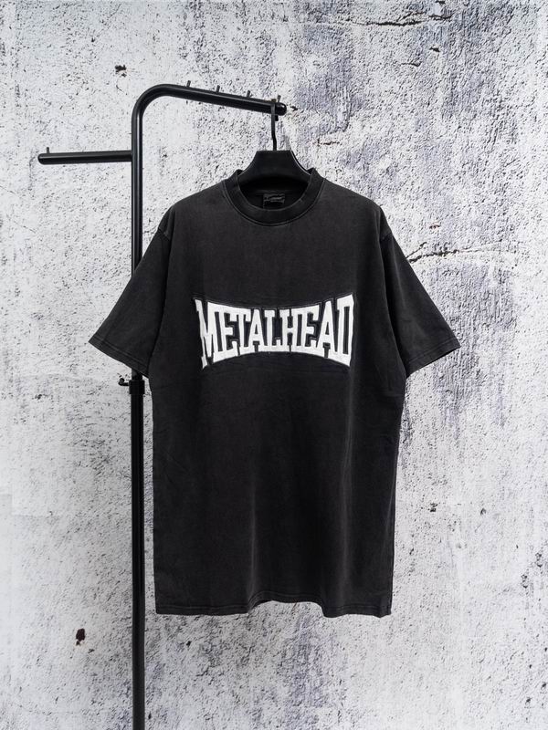 Balenciaga S-XL aatx20