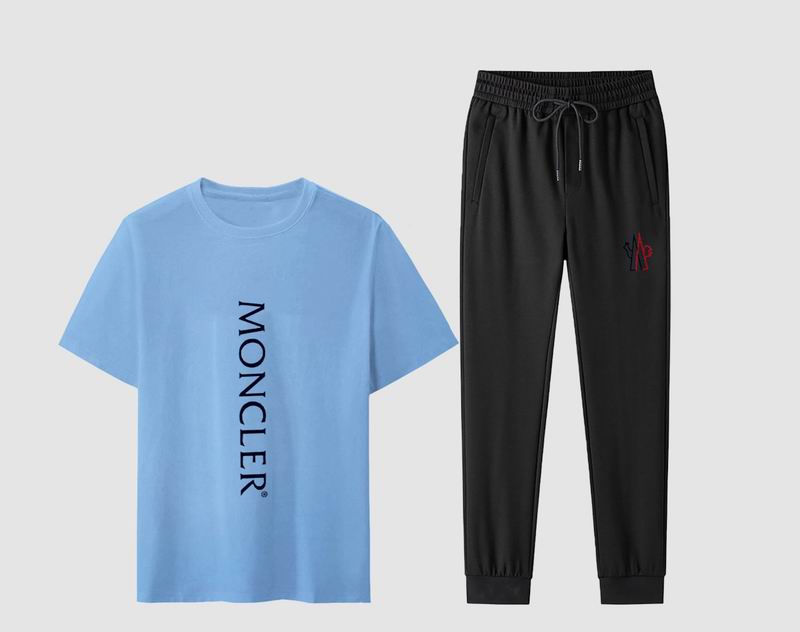 Moncler M-3XL 1qr01