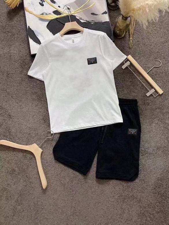 Thom Browne M-5XL kdtn02