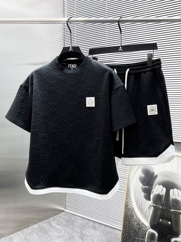 Loewe M-3XL jltr48