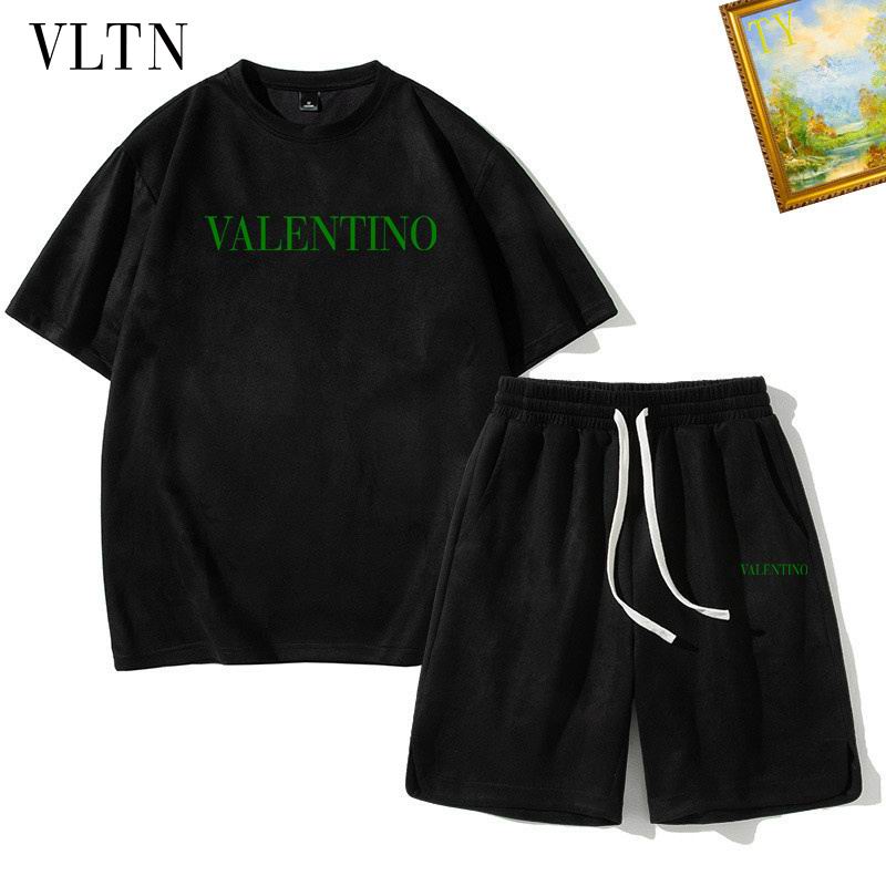 Valentino M-3XL 25tr18