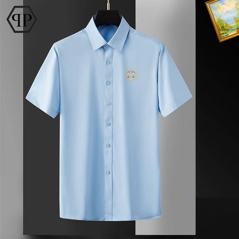 PP S-4XL 25tr02