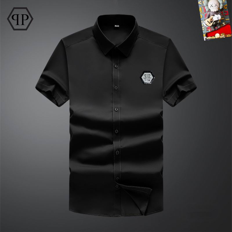 PP S-4XL 25tr04