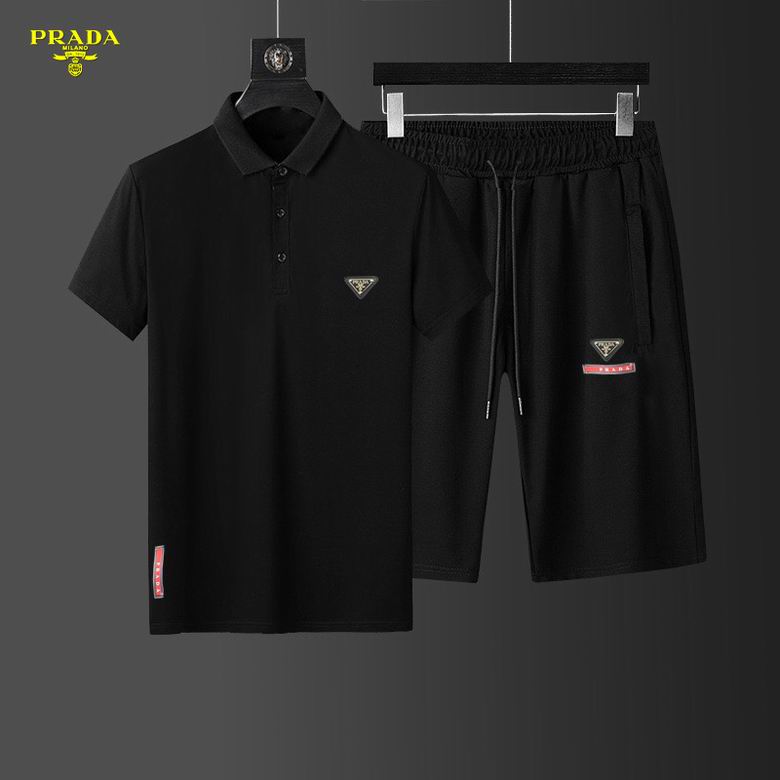 Prada M-3XL 12yn68