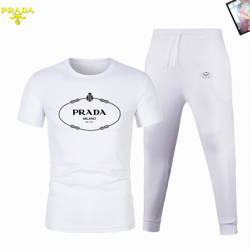 Prada M-5XL 12yx103