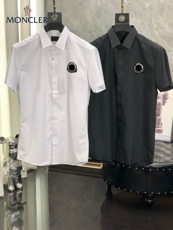 Moncler S-4XL 25tn08