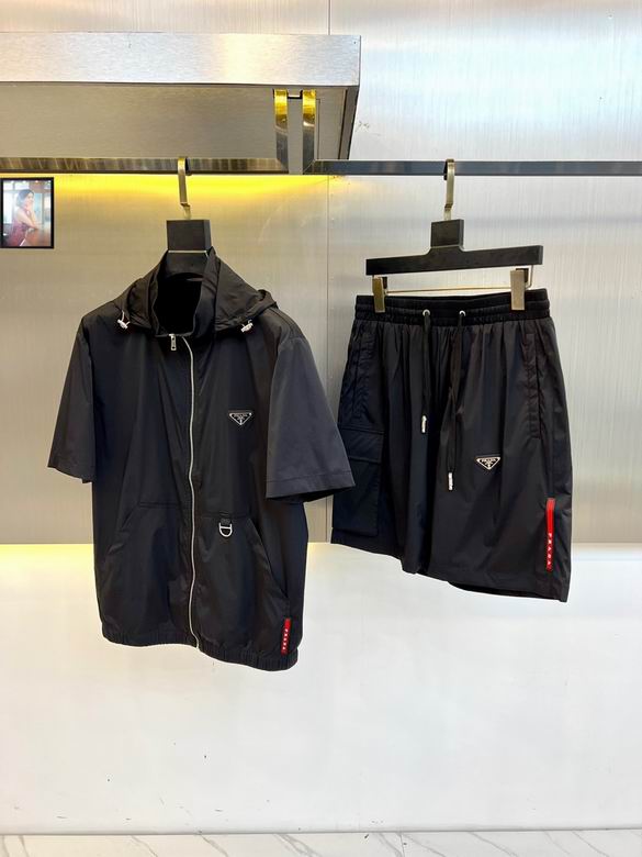 Prada M-3XL 12yn242