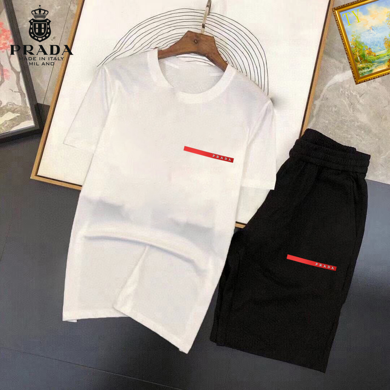 Prada M-3XL 25tn44
