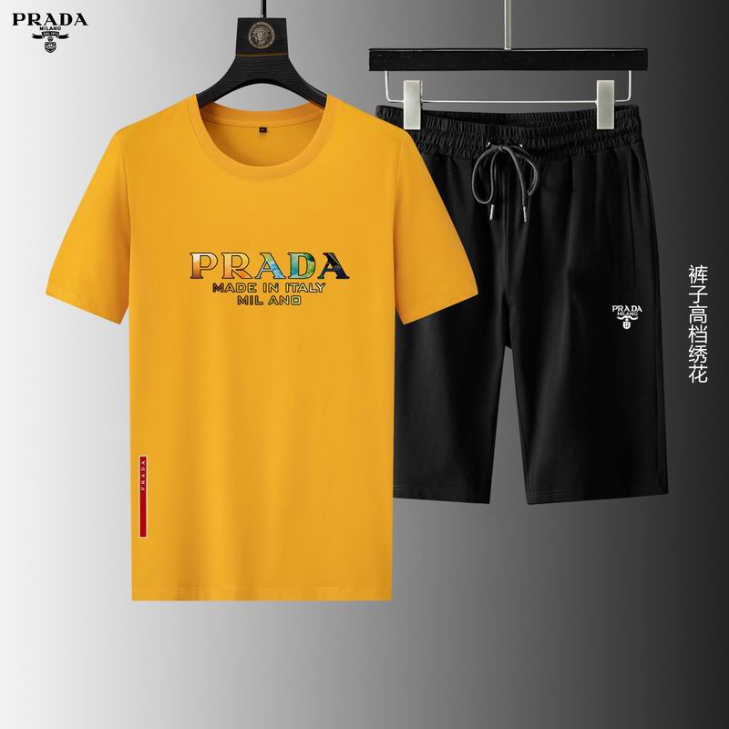 Prada M-4XL 25cr07