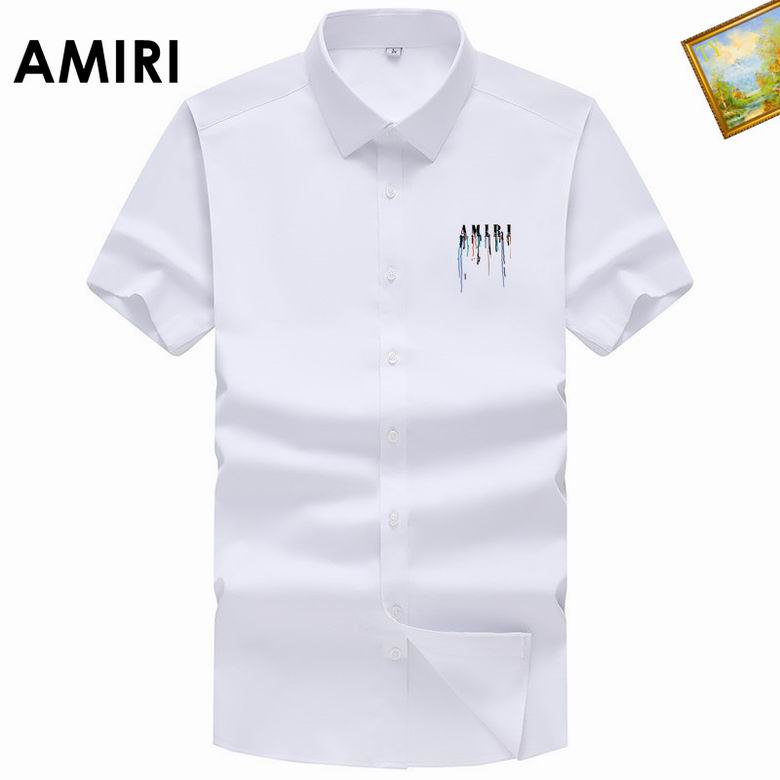 Hermes S-4XL 25tn04
