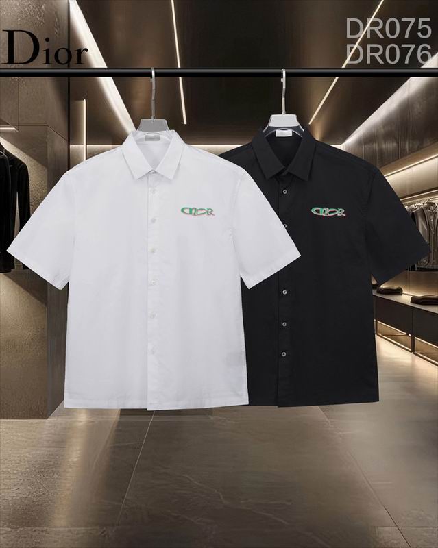 Dior M-2XL hgntx09