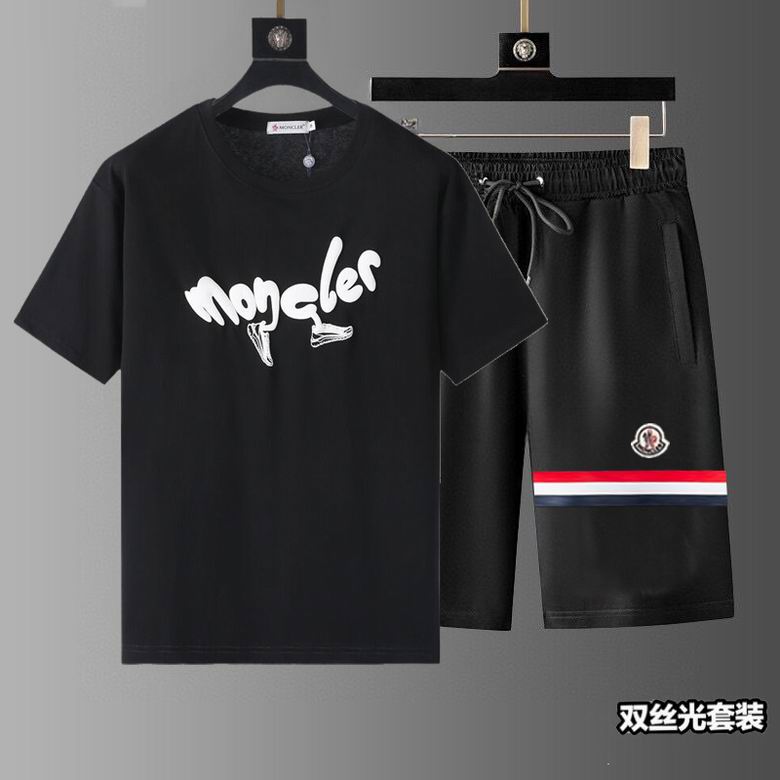 Moncler S-XL 12yn117