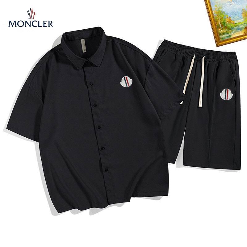 Moncler M-3XL 25tr161