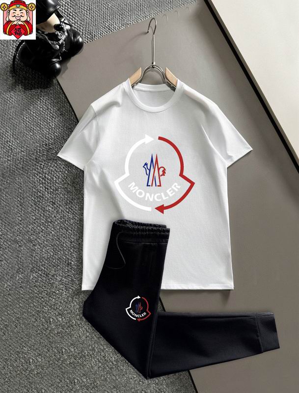 Moncler M-5XL kdtr221
