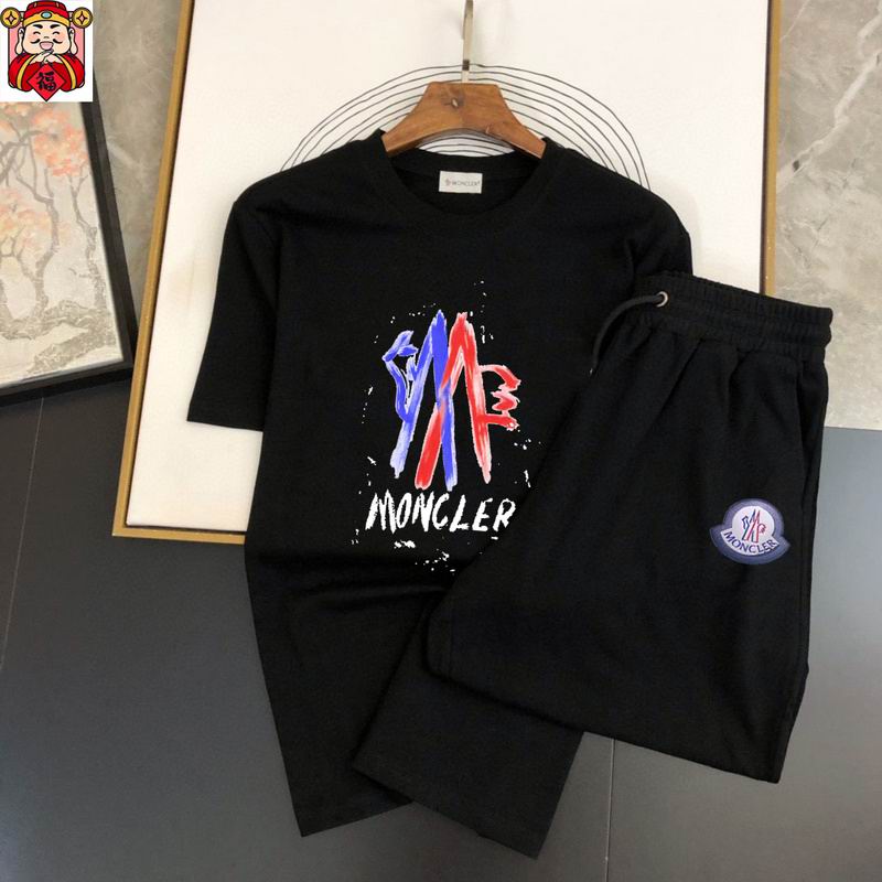 Moncler M-5XL kdtr233