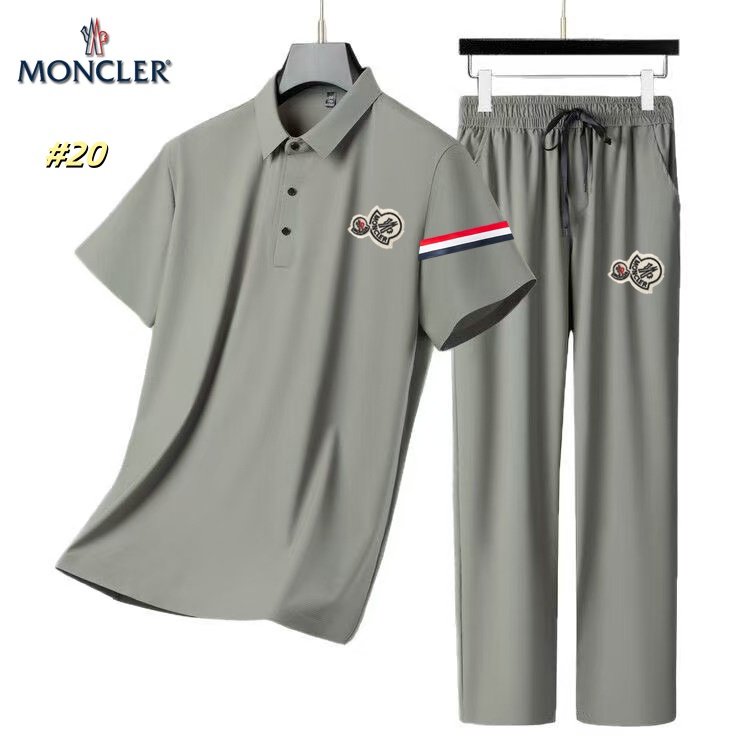 Moncler M-4XL 12yr247