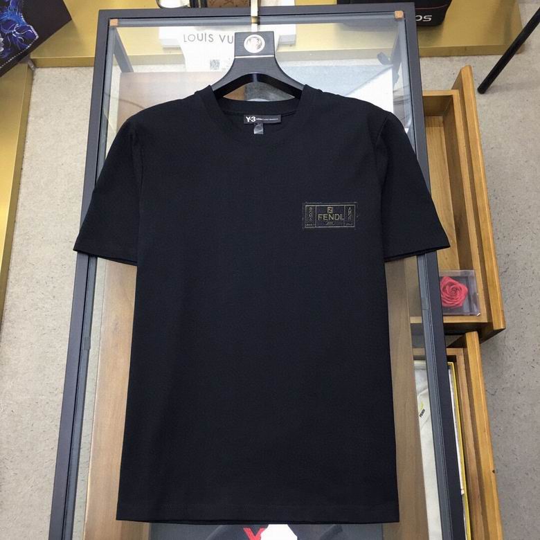 Fendi M-5XL kdtn29