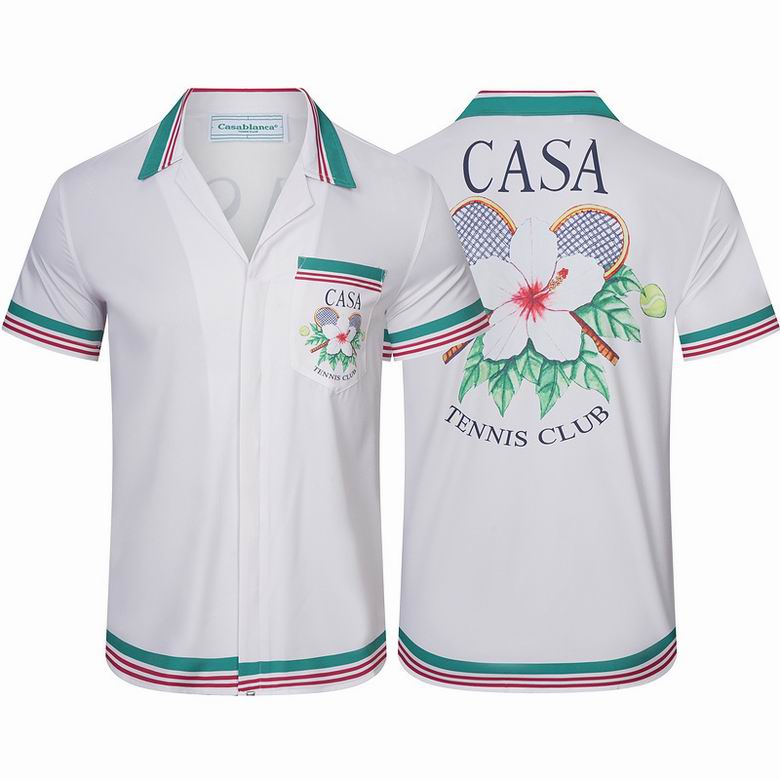 Casablanca M-3XL myt9153