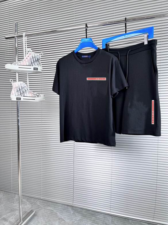 Prada M-5XL kdtn30