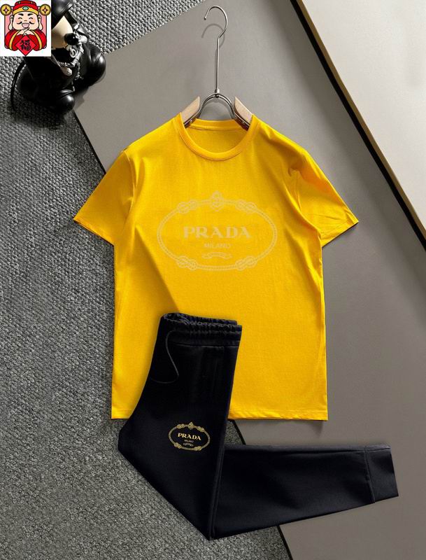 Prada M-5XL kdtr269