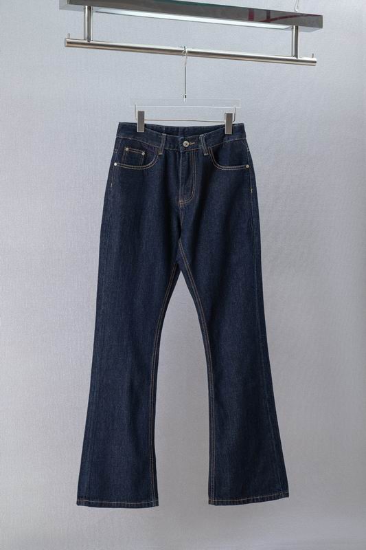 Gucci sz28-36 qqtxR096