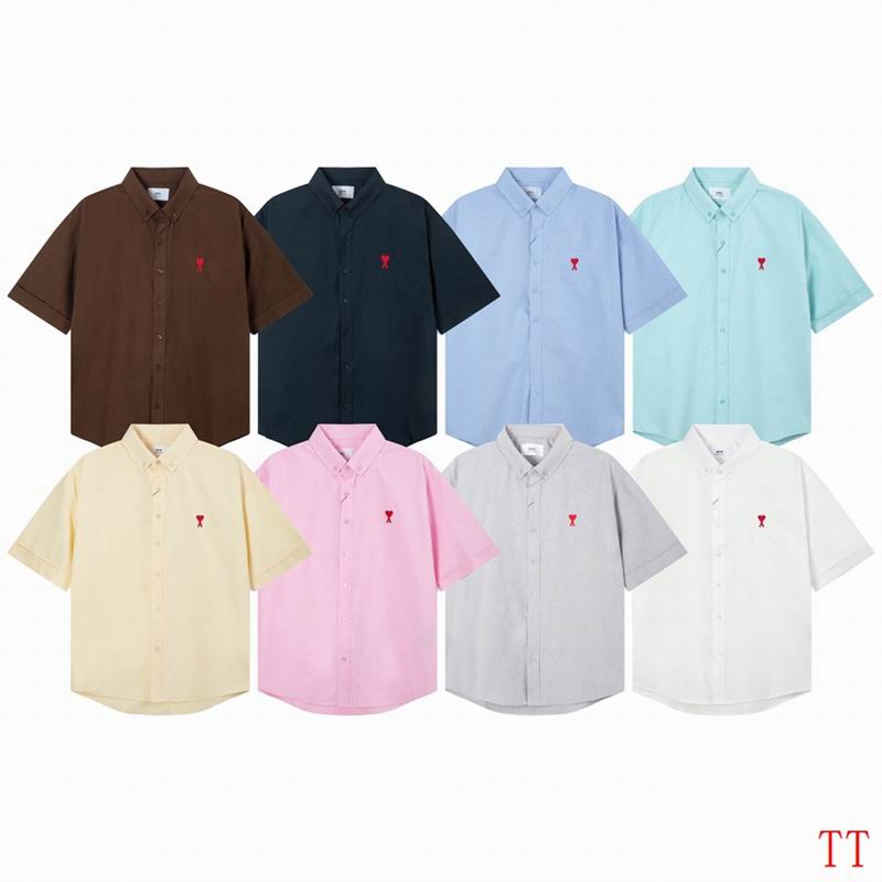 Ami S-XL 20tr01
