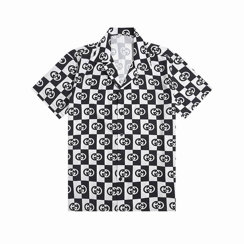 Gucci M-3XL jdtA56