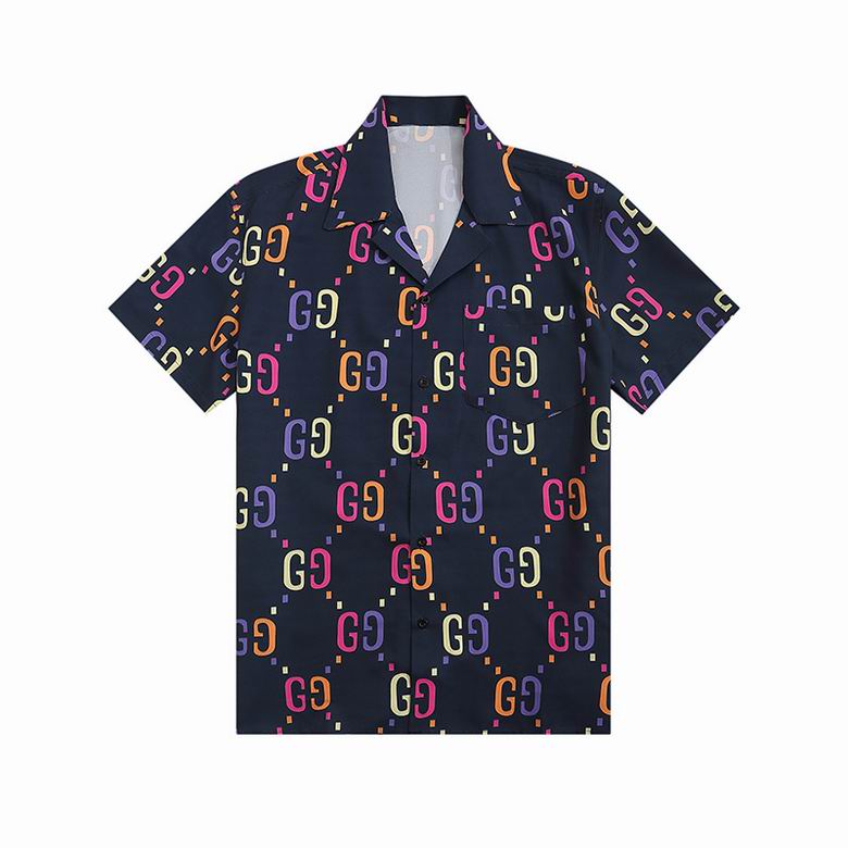 Gucci M-3XL jdtA63