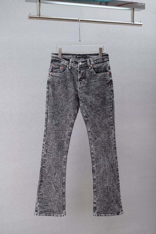 Purple Brand sz28-36 qqtxC125