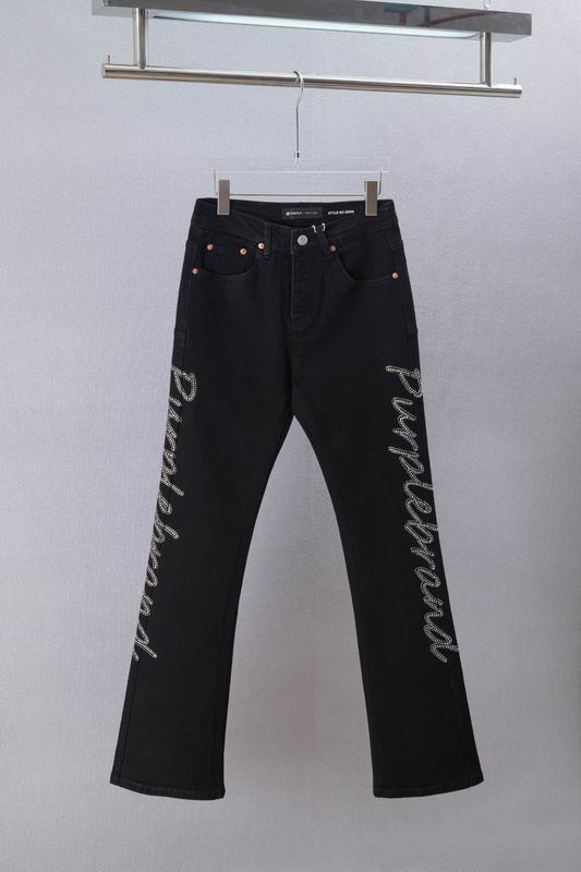 Purple Brand sz28-36 qqtxC142