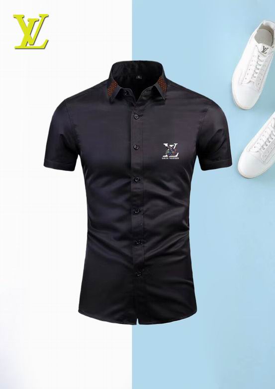 LV M-3XL 12yn62