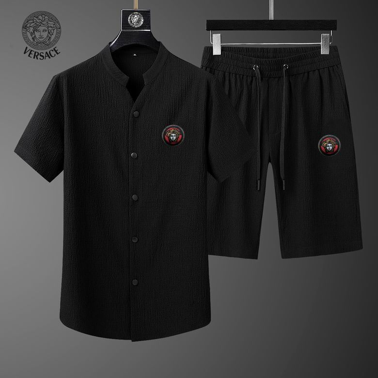 Versace M-4XL 25c62