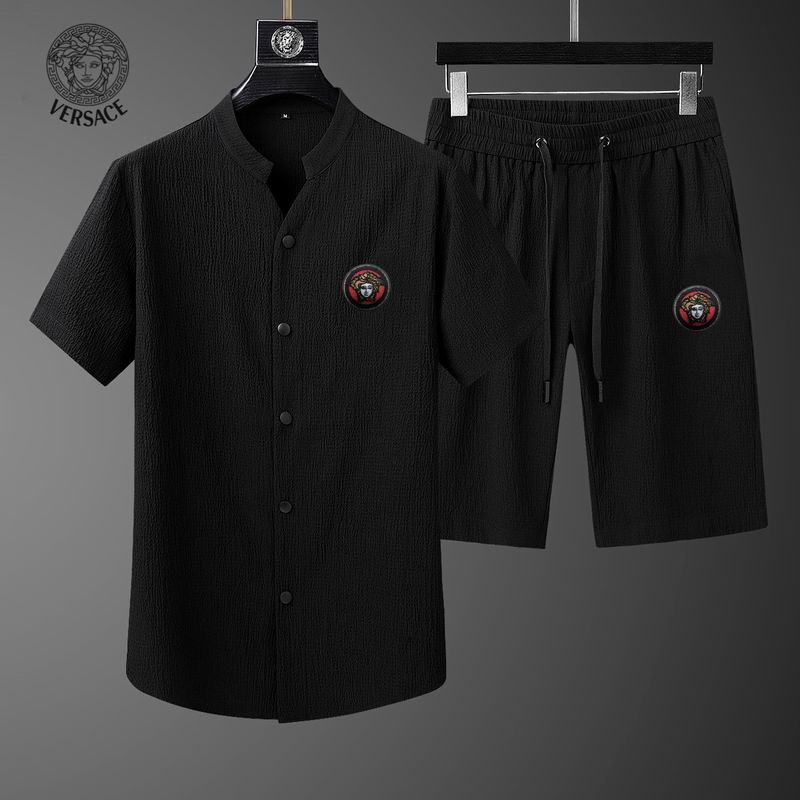 Versace M-4XL 25cr285