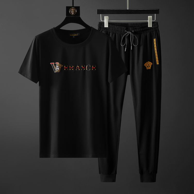 Versace M-4XL 25cr2159