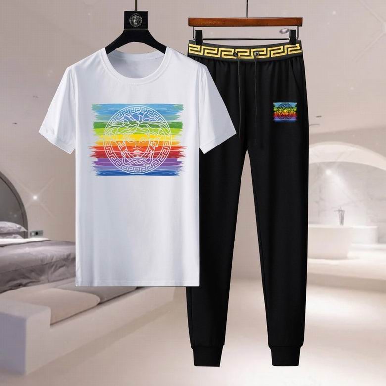 Versace M-4XL 11Ln15