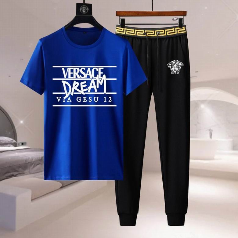 Versace M-4XL 11Ln113