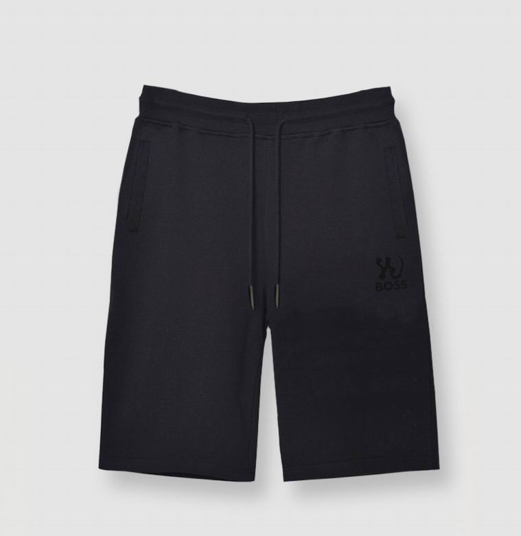 Boss M-6XL 1qn03