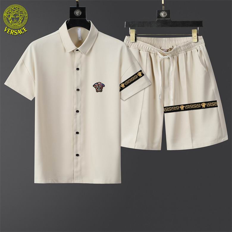 Versace M-3XL 12yn102