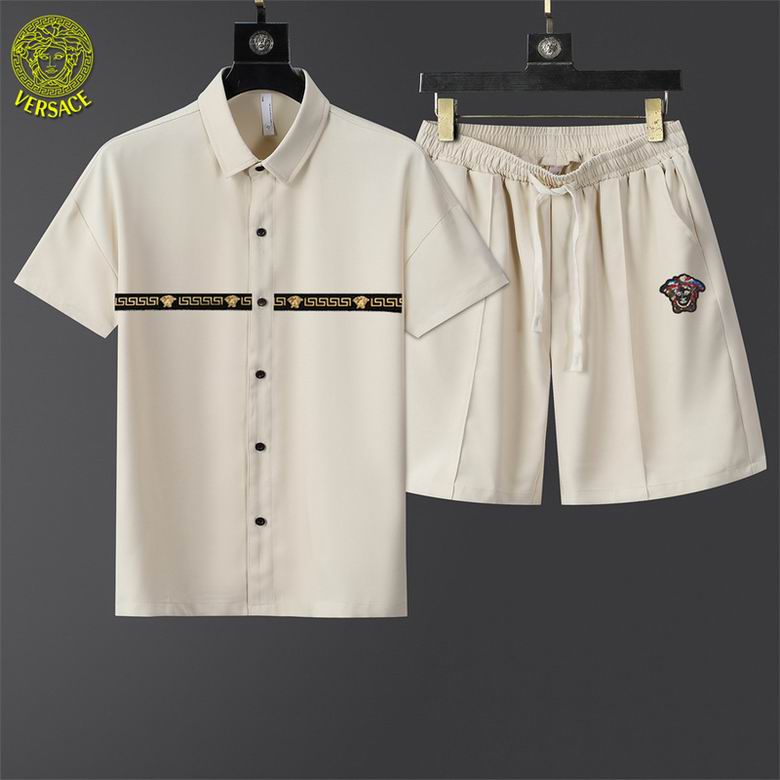 Versace M-3XL 12yn103