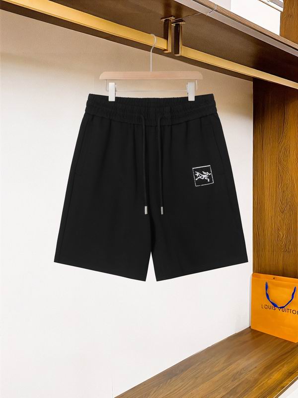 Arcteryx S-2XL attr08