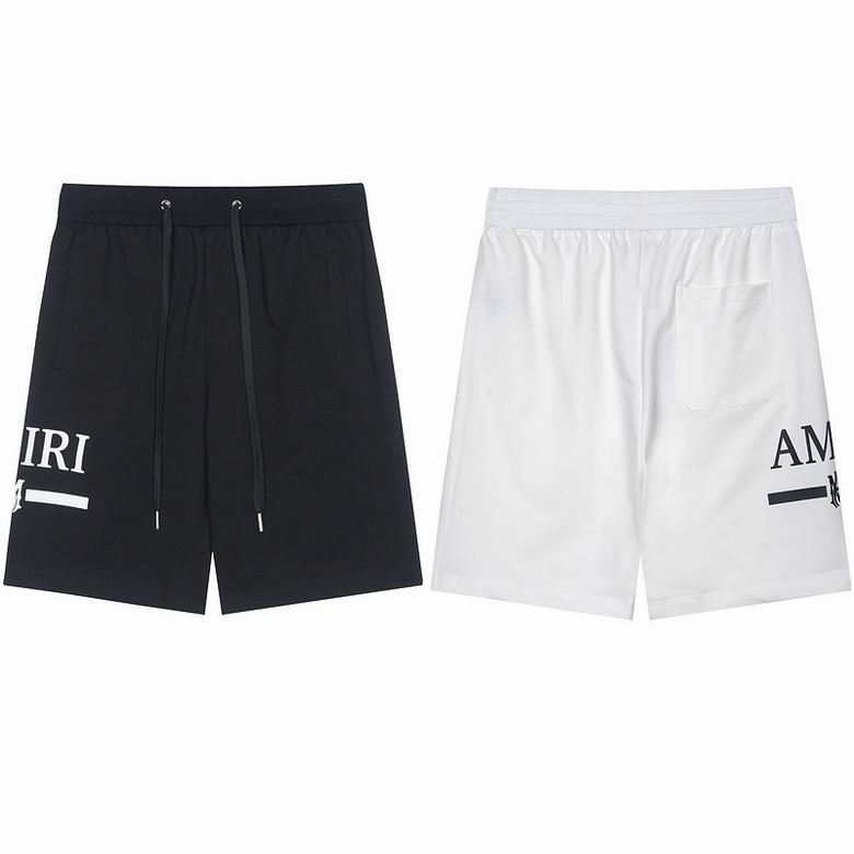 Amiri M-XXL sftn658