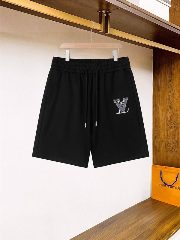 LV S-2XL attrD201