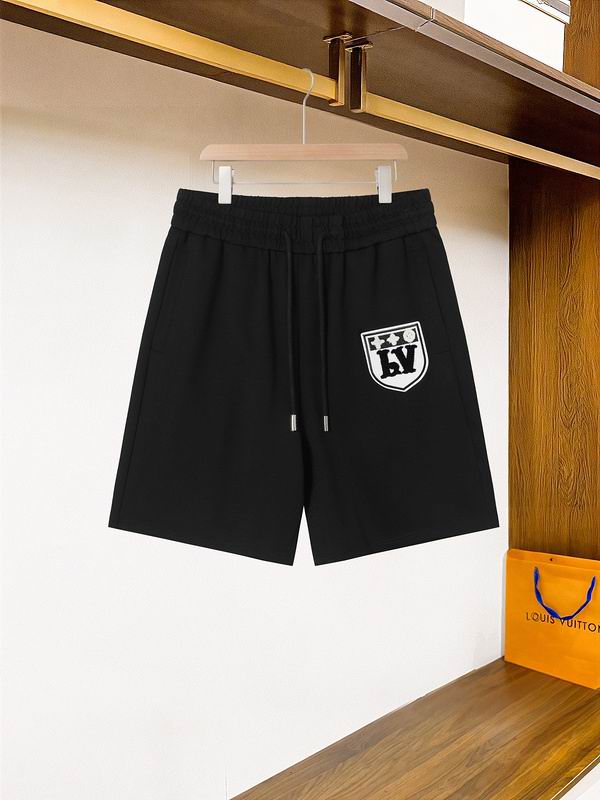 LV S-2XL attrD228