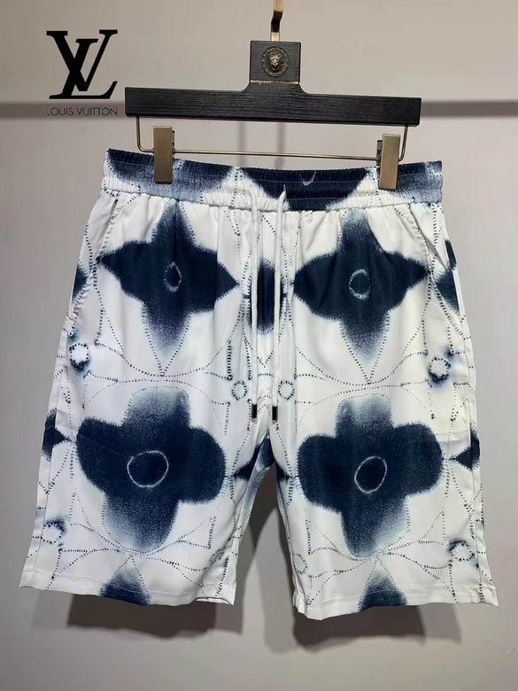 LV S-XXL sstn81