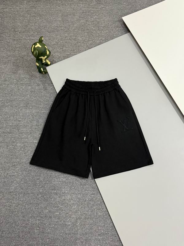 LV S-XL m6tx05
