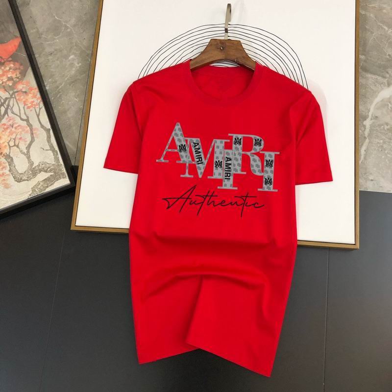 Amiri M-4XL 11Lr17