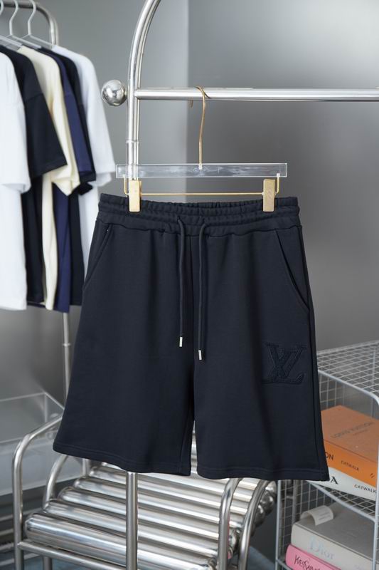 LV S-XL hgntx09