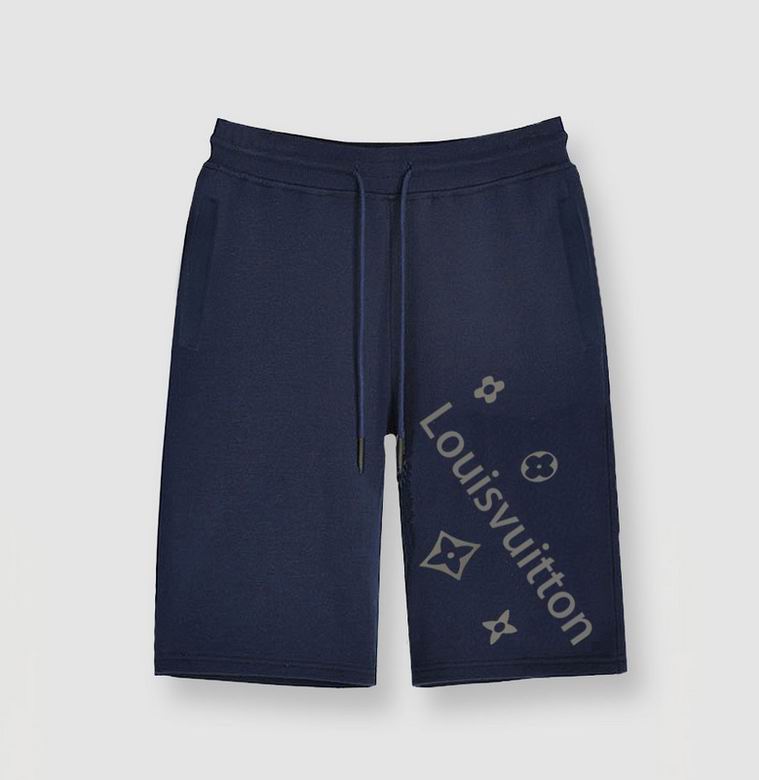 LV Short Pants 1q 0715