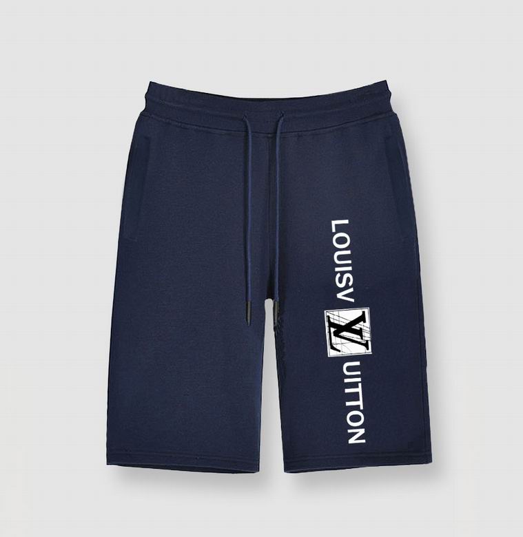 LV M-6XL 1qn032