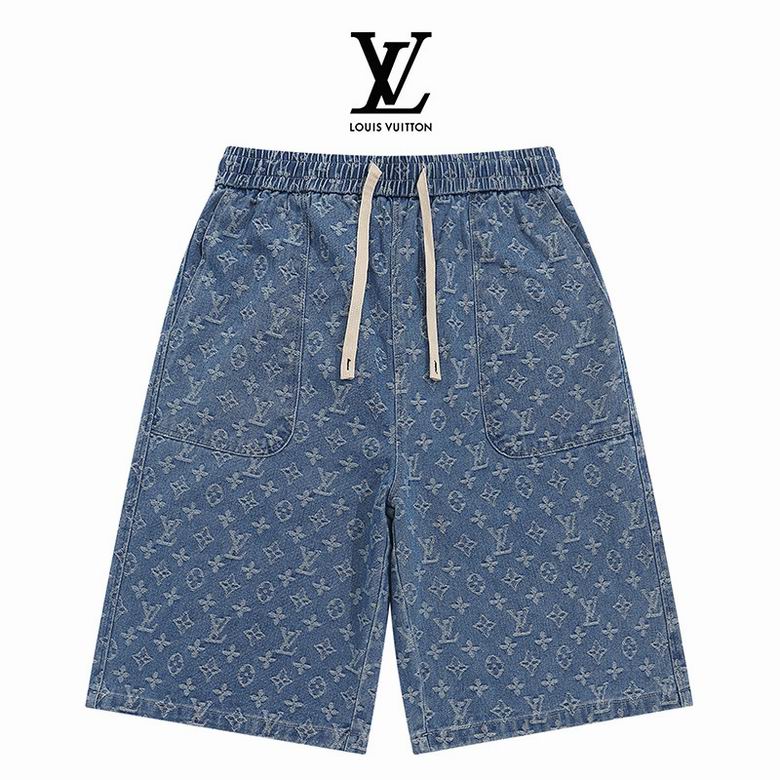 LV M-3XL jdtx K06